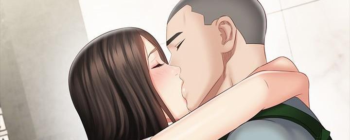 《秘密霸凌》第134话 第115页