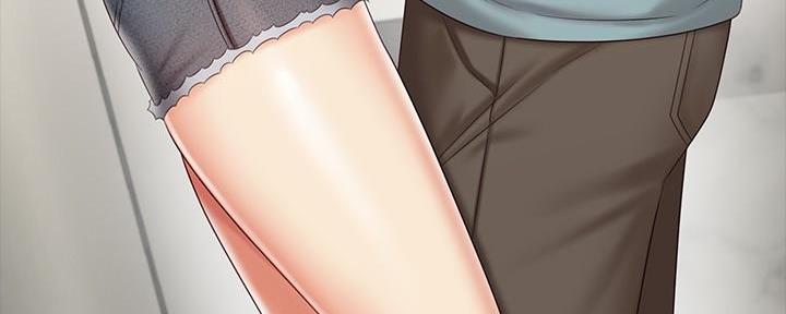 《秘密霸凌》第134话 第118页