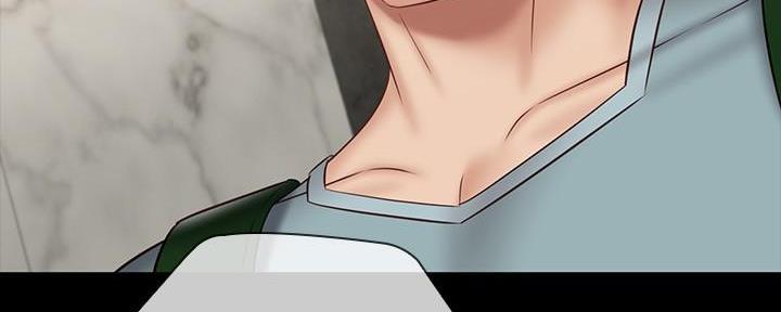 《秘密霸凌》第134话 第127页