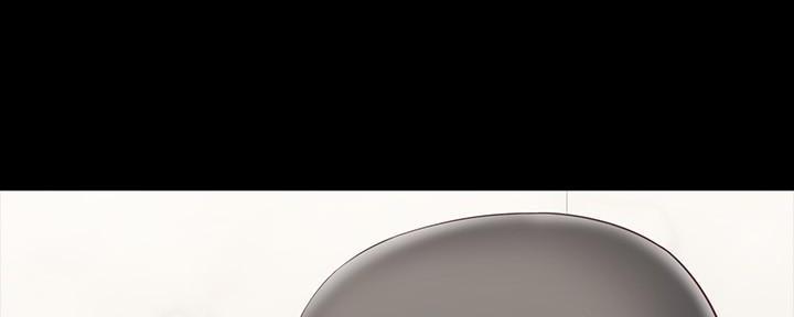 《秘密霸凌》第134话 第143页