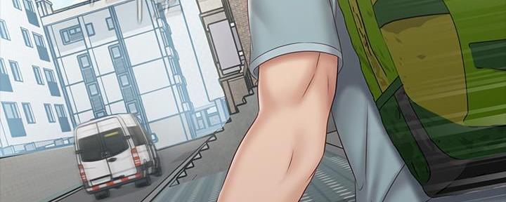 《秘密霸凌》第134话 第160页