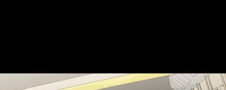 《秘密霸凌》第134话 第162页