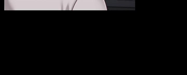 《秘密霸凌》第134话 第169页