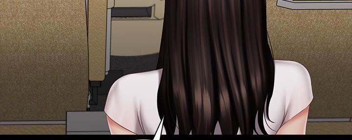 《秘密霸凌》第134话 第176页
