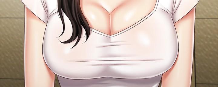 《秘密霸凌》第134话 第181页