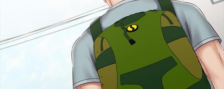 《秘密霸凌》第134话 第185页