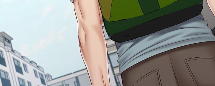 《秘密霸凌》第134话 第186页