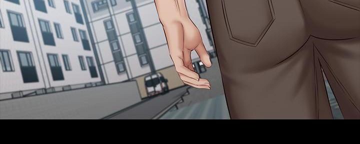 《秘密霸凌》第134话 第187页