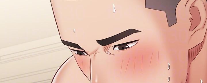 《秘密霸凌》第134话 第42页