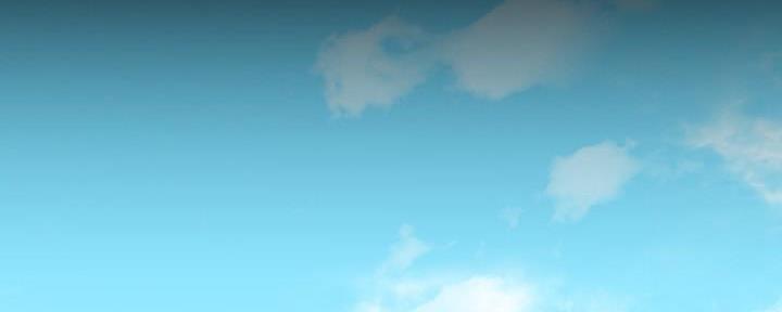 《秘密霸凌》第134话 第49页
