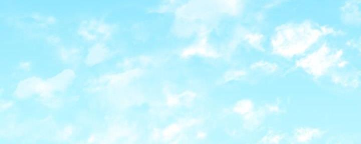 《秘密霸凌》第134话 第50页
