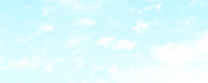《秘密霸凌》第134话 第51页