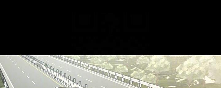 《秘密霸凌》第134话 第53页