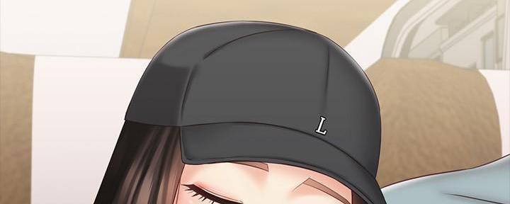 《秘密霸凌》第134话 第61页