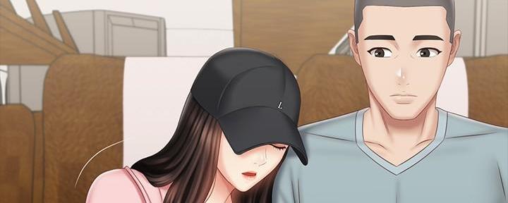《秘密霸凌》第134话 第65页