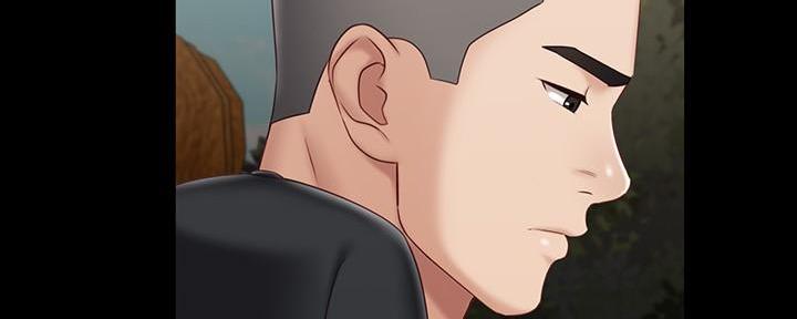 《秘密霸凌》第134话 第70页