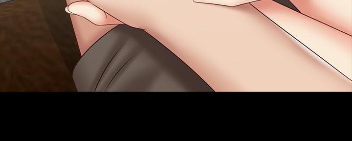 《秘密霸凌》第134话 第74页