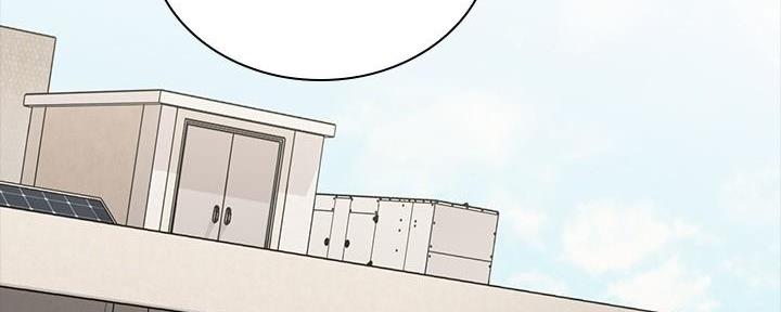 《秘密霸凌》第134话 第77页