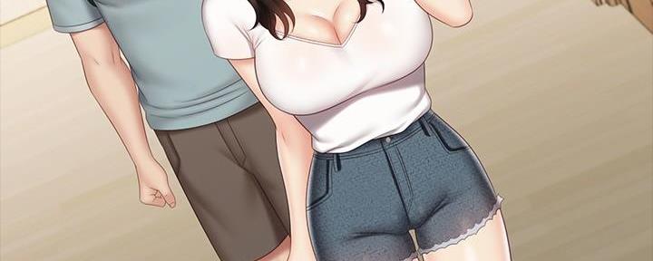 《秘密霸凌》第134话 第82页