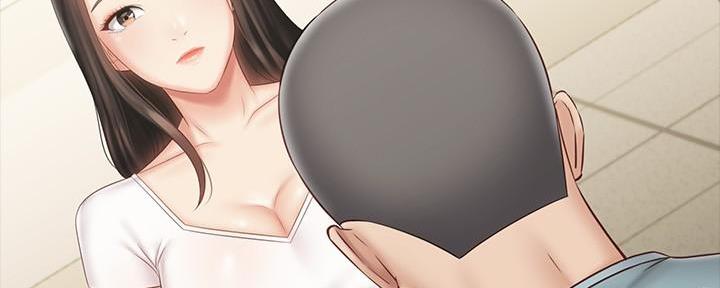 《秘密霸凌》第134话 第90页