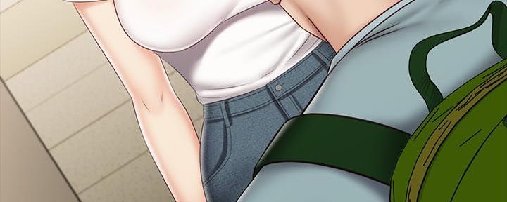 《秘密霸凌》第134话 第91页
