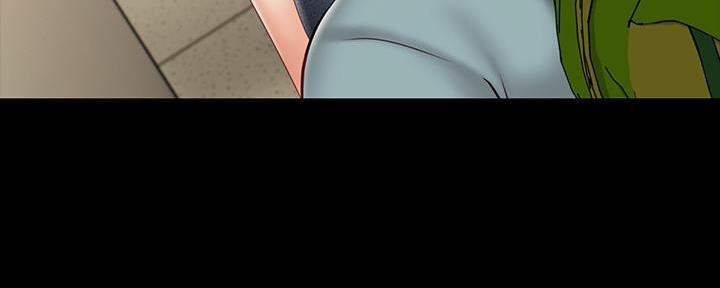 《秘密霸凌》第134话 第92页