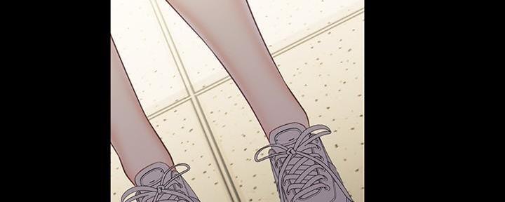《秘密霸凌》第134话 第97页
