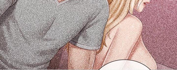 《秘密霸凌》第135话 第100页