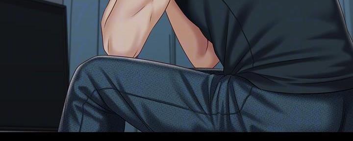 《秘密霸凌》第135话 第11页