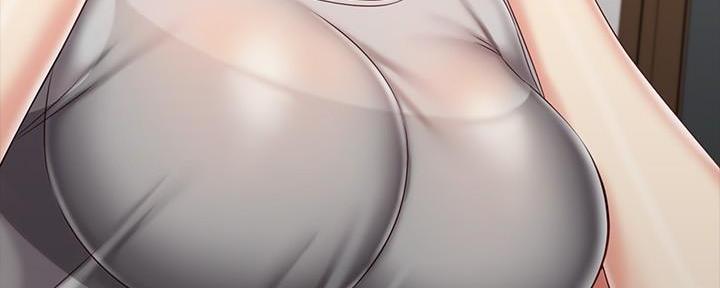 《秘密霸凌》第135话 第125页