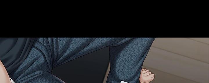 《秘密霸凌》第135话 第132页