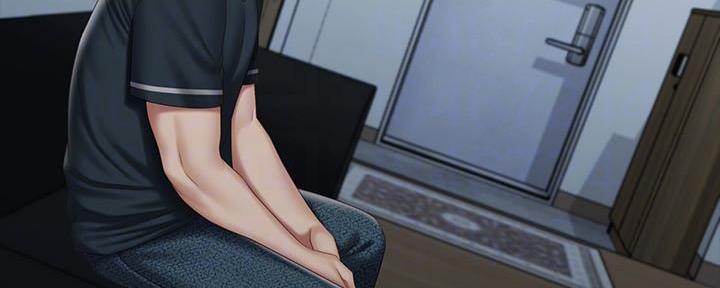《秘密霸凌》第135话 第136页