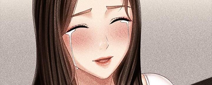 《秘密霸凌》第135话 第18页