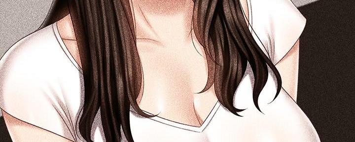 《秘密霸凌》第135话 第19页