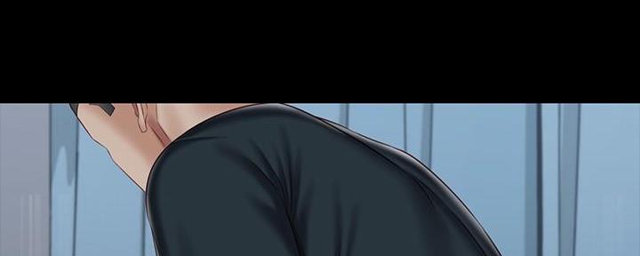 《秘密霸凌》第135话 第23页
