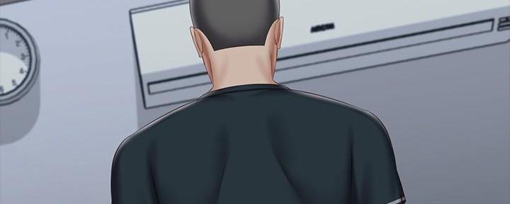 《秘密霸凌》第135话 第28页