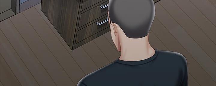 《秘密霸凌》第135话 第42页