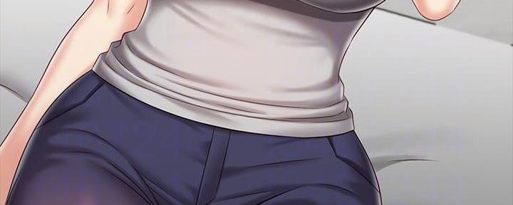 《秘密霸凌》第135话 第62页