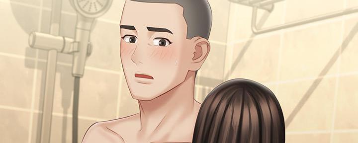 《秘密霸凌》第131话 第104页