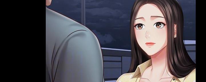 《秘密霸凌》第131话 第13页