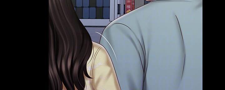 《秘密霸凌》第131话 第17页