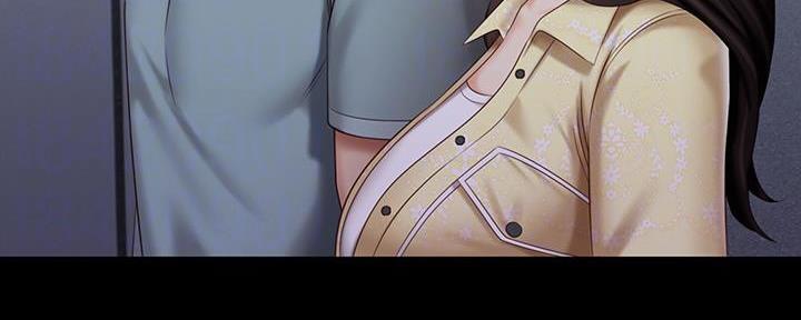 《秘密霸凌》第131话 第22页