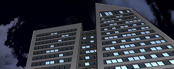 《秘密霸凌》第131话 第25页