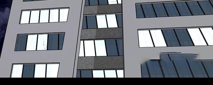 《秘密霸凌》第131话 第27页