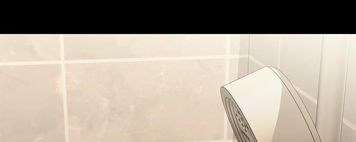 《秘密霸凌》第131话 第29页