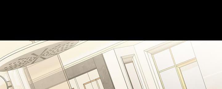 《秘密霸凌》第131话 第32页