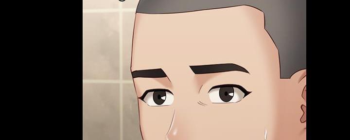 《秘密霸凌》第131话 第37页