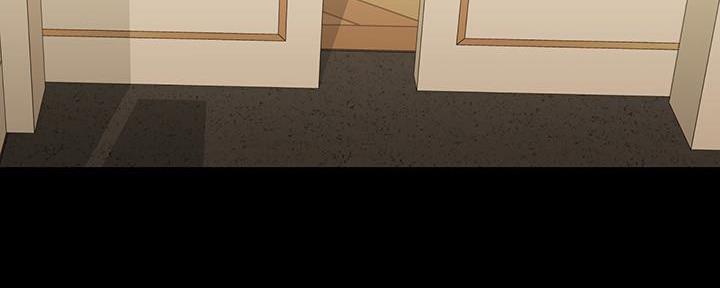 《秘密霸凌》第131话 第49页