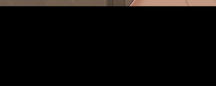 《秘密霸凌》第131话 第56页