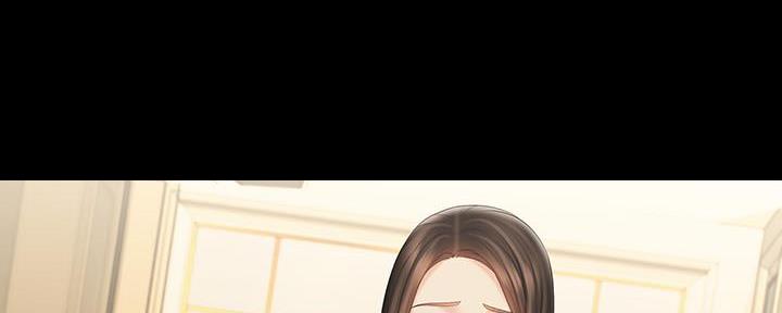 《秘密霸凌》第131话 第60页